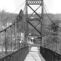 Androscoggin Swinging Bridge (MHPC photo).JPG